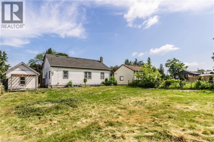 Photo 34 at 250 Cardigan Street, Woodstock Photo 34 at 250 Cardigan Street, Woodstock