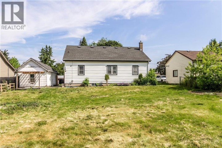 Photo 35 at 250 Cardigan Street, Woodstock Photo 35 at 250 Cardigan Street, Woodstock