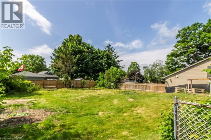 Photo 36 at 250 Cardigan Street, Woodstock Photo 36 at 250 Cardigan Street, Woodstock