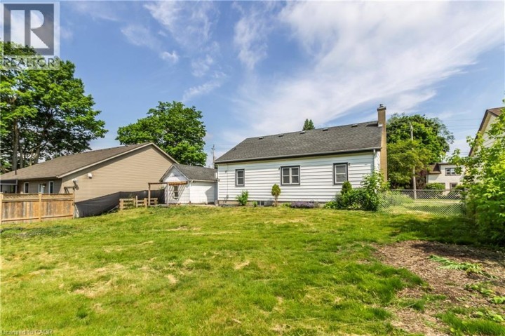 Photo 37 at 250 Cardigan Street, Woodstock Photo 37 at 250 Cardigan Street, Woodstock