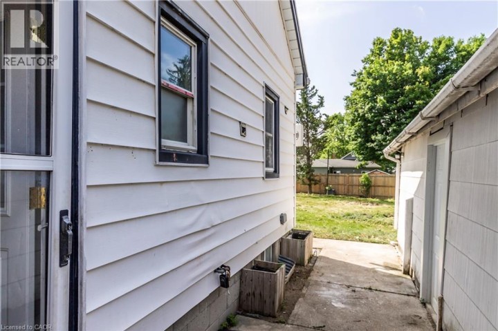 Photo 6 at 250 Cardigan Street, Woodstock Photo 6 at 250 Cardigan Street, Woodstock