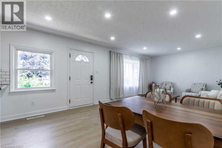 Photo 7 at 250 Cardigan Street, Woodstock Photo 7 at 250 Cardigan Street, Woodstock