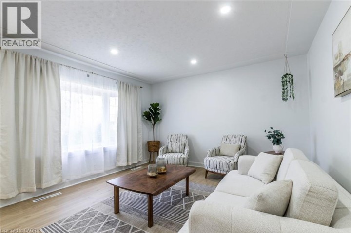 Photo 8 at 250 Cardigan Street, Woodstock Photo 8 at 250 Cardigan Street, Woodstock