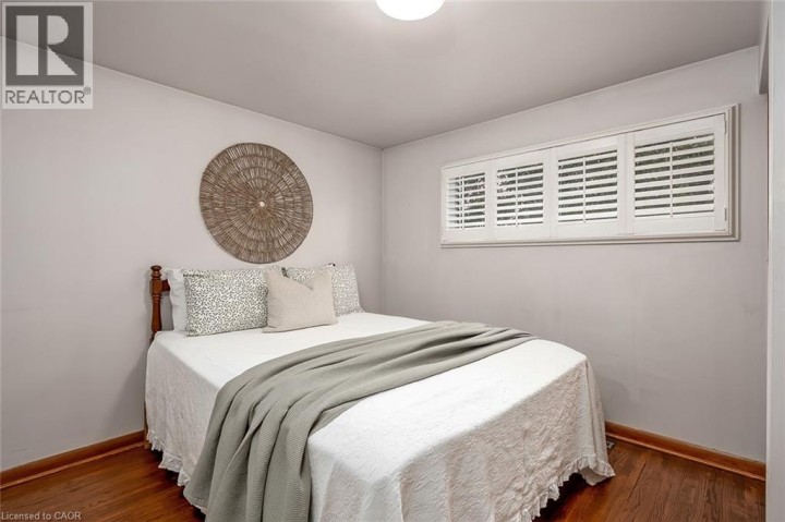 Photo 18 at 3 White Oaks Avenue, Brantford Photo 18 at 3 White Oaks Avenue, Brantford