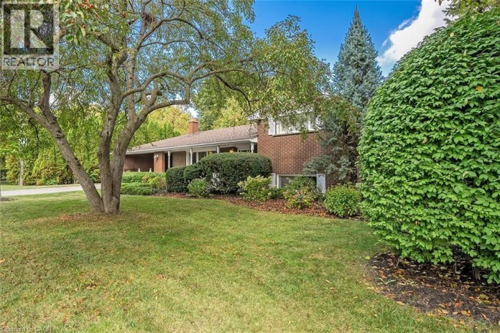 Photo 29 at 3 White Oaks Avenue, Brantford Photo 29 at 3 White Oaks Avenue, Brantford
