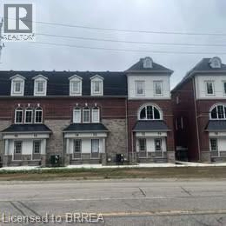 Photo 1 at 677 PARK Road N 16, Brantford Photo 1 at 677 PARK Road N 16, Brantford
