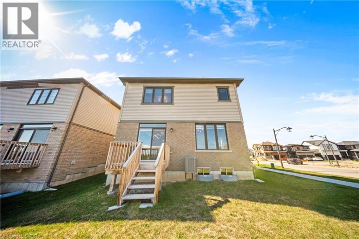 Photo 43 at 1 Bee Crescent, Brantford Photo 43 at 1 Bee Crescent, Brantford