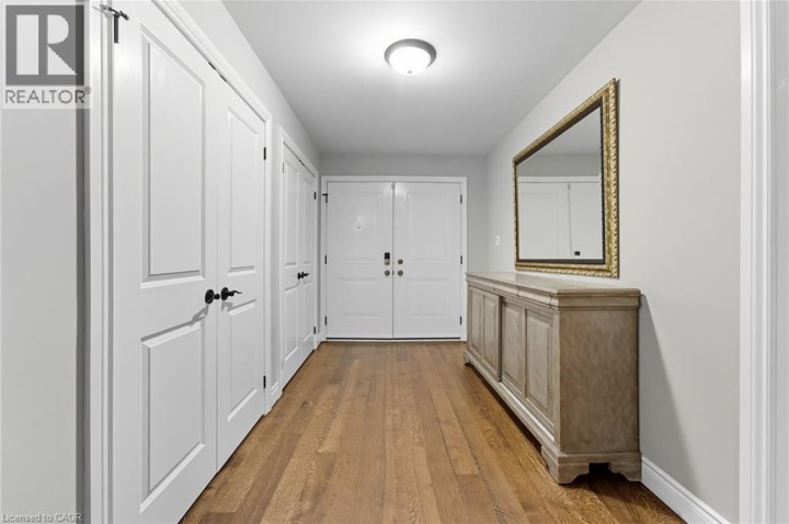 Photo 5 at 23 Beasley Crescent, Cambridge Photo 5 at 23 Beasley Crescent, Cambridge