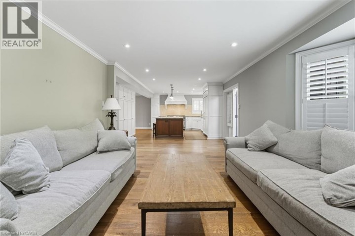 Photo 20 at 23 Beasley Crescent, Cambridge Photo 20 at 23 Beasley Crescent, Cambridge