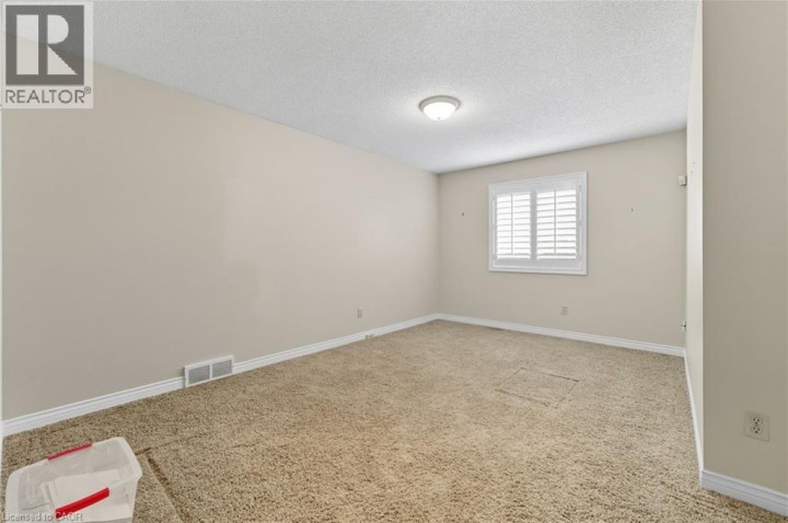 Photo 22 at 23 Beasley Crescent, Cambridge Photo 22 at 23 Beasley Crescent, Cambridge