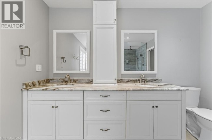 Photo 30 at 23 Beasley Crescent, Cambridge Photo 30 at 23 Beasley Crescent, Cambridge