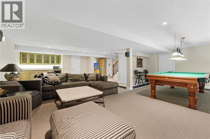 Photo 40 at 23 Beasley Crescent, Cambridge Photo 40 at 23 Beasley Crescent, Cambridge