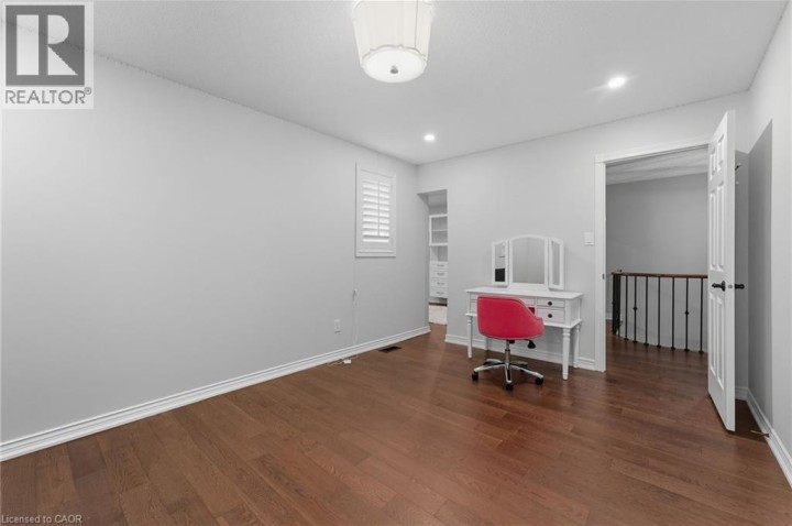 Photo 35 at 23 Beasley Crescent, Cambridge Photo 35 at 23 Beasley Crescent, Cambridge