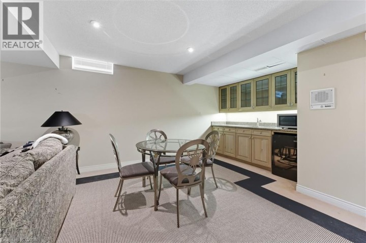 Photo 39 at 23 Beasley Crescent, Cambridge Photo 39 at 23 Beasley Crescent, Cambridge