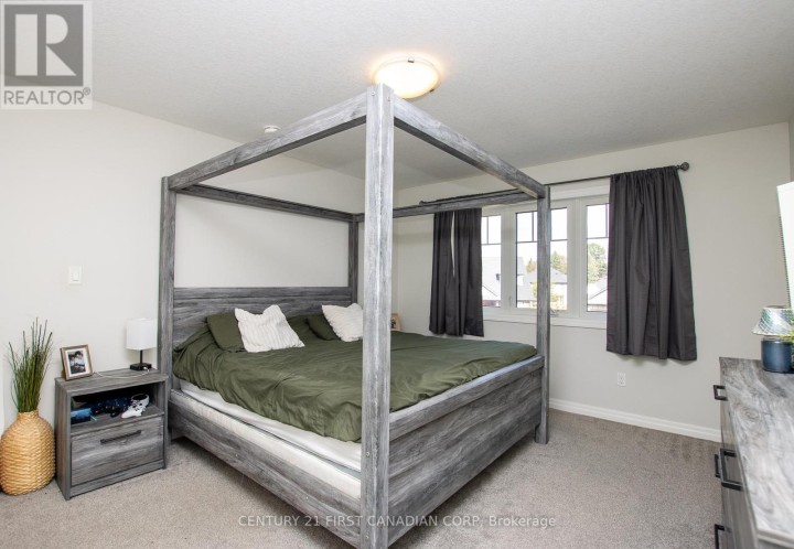 Photo 20 at 16 Arnold Street, Tillsonburg Photo 20 at 16 Arnold Street, Tillsonburg