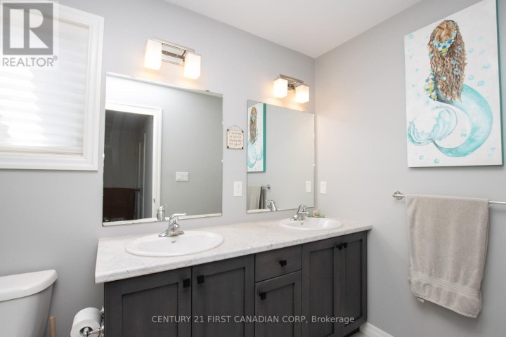 Photo 21 at 16 Arnold Street, Tillsonburg Photo 21 at 16 Arnold Street, Tillsonburg