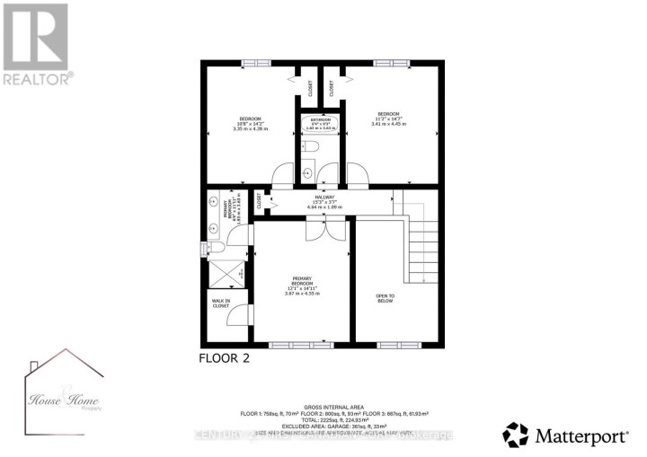 Photo 29 at 16 Arnold Street, Tillsonburg Photo 29 at 16 Arnold Street, Tillsonburg