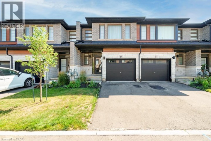 Photo 1 at 120 COURT Drive 88, Innerkip, Woodstock Photo 1 at 120 COURT Drive 88, Innerkip, Woodstock