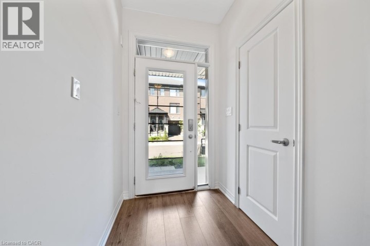 Photo 10 at 120 COURT Drive 88, Innerkip, Woodstock Photo 10 at 120 COURT Drive 88, Innerkip, Woodstock