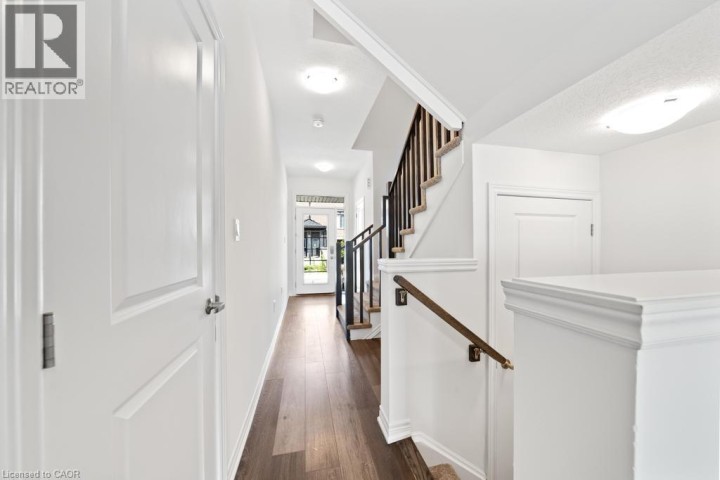 Photo 13 at 120 COURT Drive 88, Innerkip, Woodstock Photo 13 at 120 COURT Drive 88, Innerkip, Woodstock