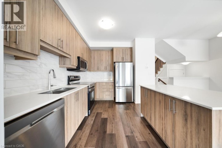 Photo 18 at 120 COURT Drive 88, Innerkip, Woodstock Photo 18 at 120 COURT Drive 88, Innerkip, Woodstock