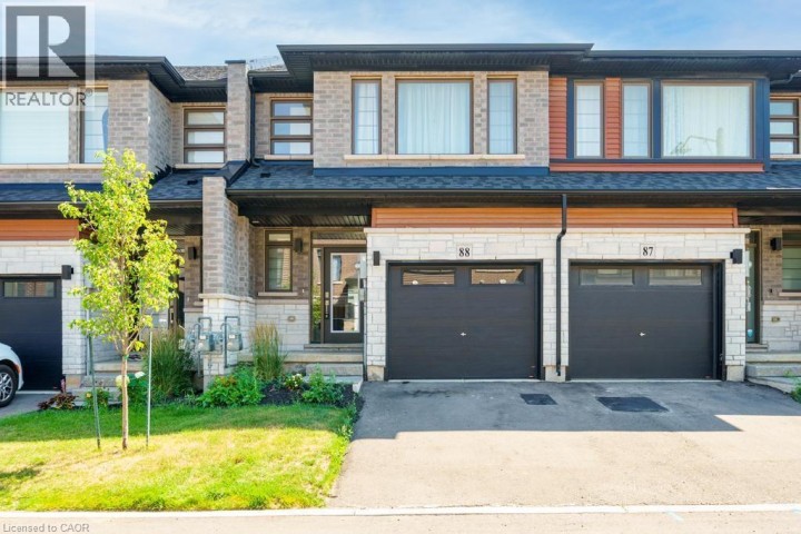 Photo 2 at 120 COURT Drive 88, Innerkip, Woodstock Photo 2 at 120 COURT Drive 88, Innerkip, Woodstock