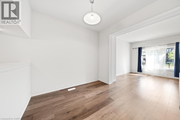 Photo 21 at 120 COURT Drive 88, Innerkip, Woodstock Photo 21 at 120 COURT Drive 88, Innerkip, Woodstock