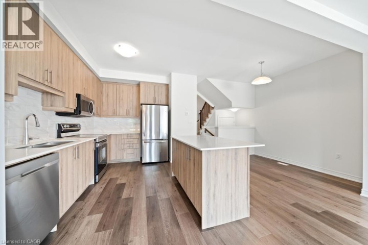 Photo 23 at 120 COURT Drive 88, Innerkip, Woodstock Photo 23 at 120 COURT Drive 88, Innerkip, Woodstock