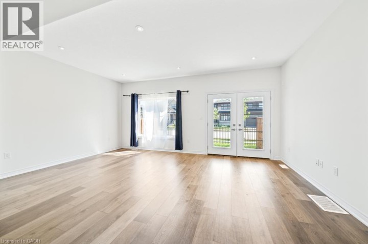 Photo 24 at 120 COURT Drive 88, Innerkip, Woodstock Photo 24 at 120 COURT Drive 88, Innerkip, Woodstock