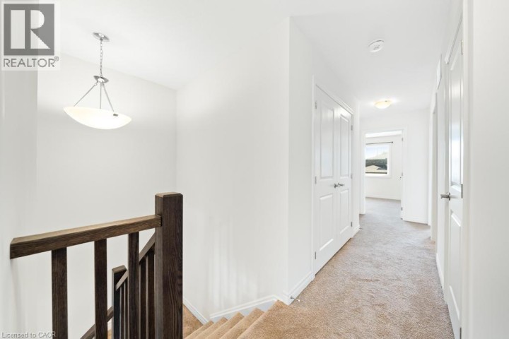 Photo 26 at 120 COURT Drive 88, Innerkip, Woodstock Photo 26 at 120 COURT Drive 88, Innerkip, Woodstock