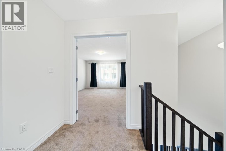 Photo 27 at 120 COURT Drive 88, Innerkip, Woodstock Photo 27 at 120 COURT Drive 88, Innerkip, Woodstock