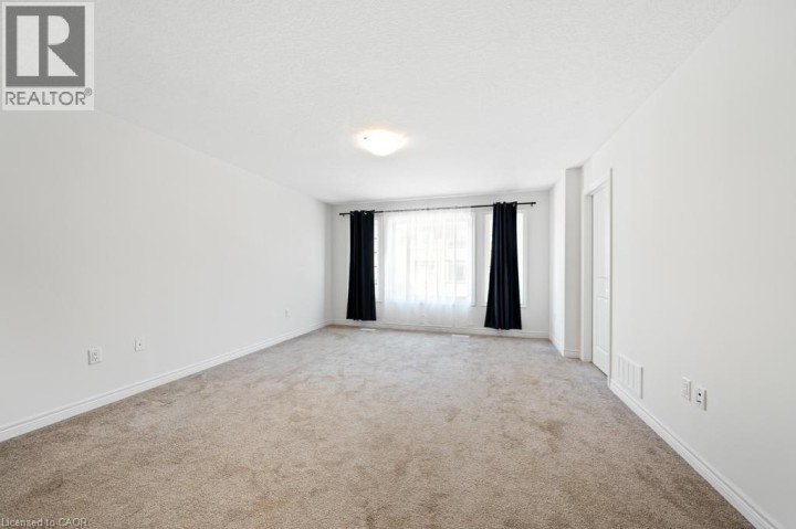 Photo 28 at 120 COURT Drive 88, Innerkip, Woodstock Photo 28 at 120 COURT Drive 88, Innerkip, Woodstock