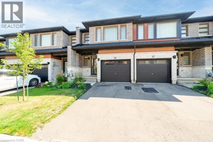 Photo 3 at 120 COURT Drive 88, Innerkip, Woodstock Photo 3 at 120 COURT Drive 88, Innerkip, Woodstock