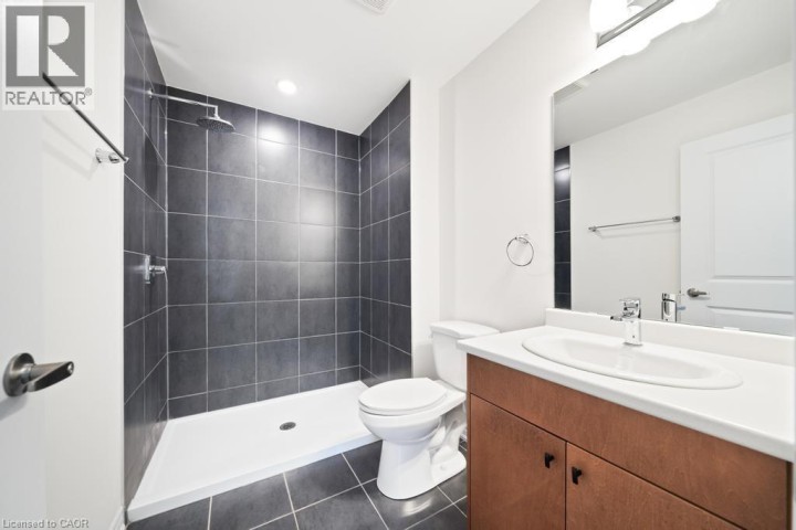 Photo 30 at 120 COURT Drive 88, Innerkip, Woodstock Photo 30 at 120 COURT Drive 88, Innerkip, Woodstock