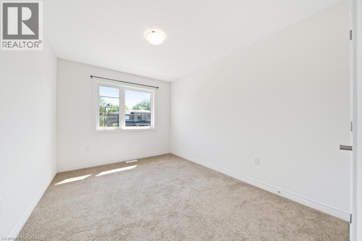 Photo 32 at 120 COURT Drive 88, Innerkip, Woodstock Photo 32 at 120 COURT Drive 88, Innerkip, Woodstock