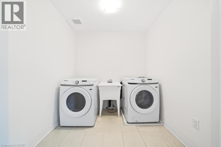 Photo 35 at 120 COURT Drive 88, Innerkip, Woodstock Photo 35 at 120 COURT Drive 88, Innerkip, Woodstock