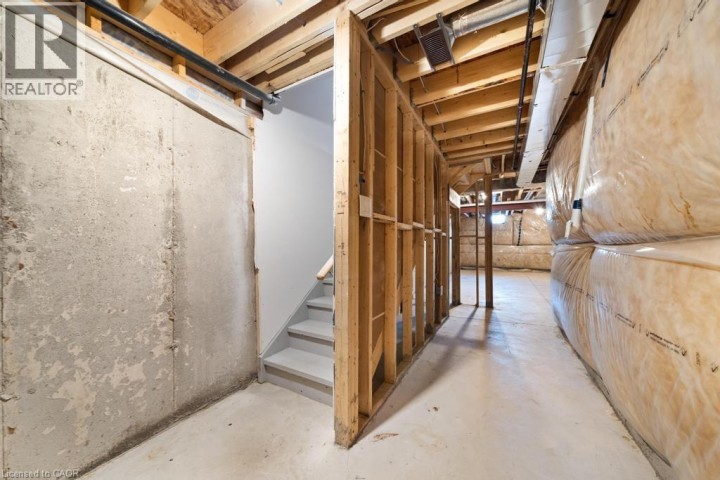 Photo 36 at 120 COURT Drive 88, Innerkip, Woodstock Photo 36 at 120 COURT Drive 88, Innerkip, Woodstock