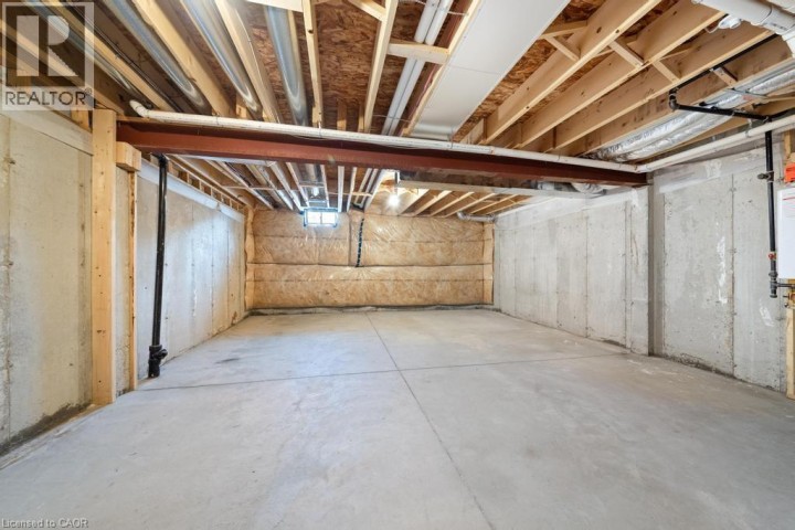 Photo 37 at 120 COURT Drive 88, Innerkip, Woodstock Photo 37 at 120 COURT Drive 88, Innerkip, Woodstock