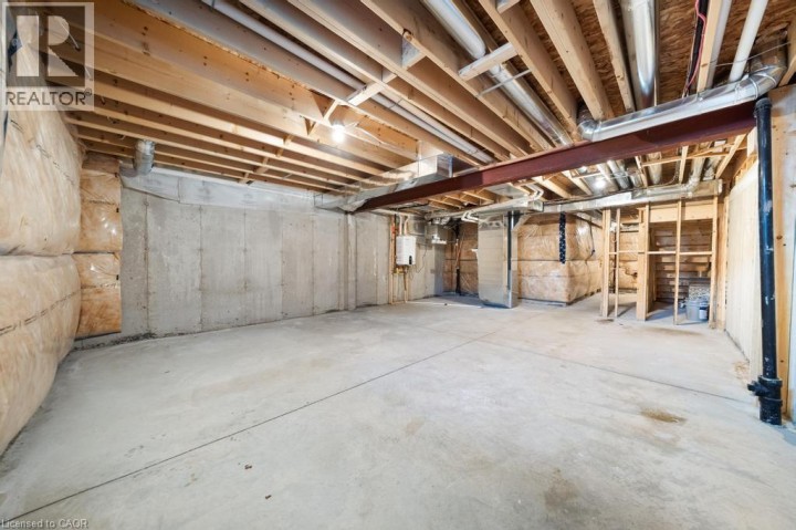 Photo 38 at 120 COURT Drive 88, Innerkip, Woodstock Photo 38 at 120 COURT Drive 88, Innerkip, Woodstock