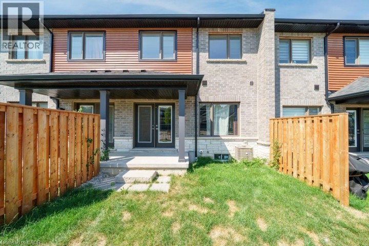 Photo 39 at 120 COURT Drive 88, Innerkip, Woodstock Photo 39 at 120 COURT Drive 88, Innerkip, Woodstock