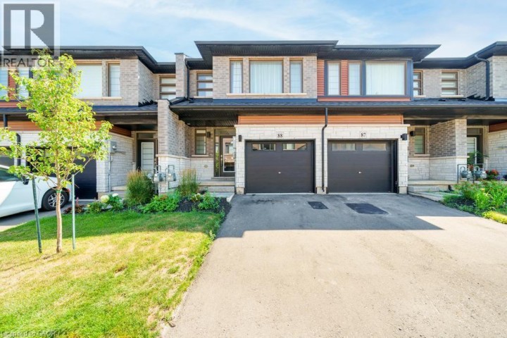 Photo 4 at 120 COURT Drive 88, Innerkip, Woodstock Photo 4 at 120 COURT Drive 88, Innerkip, Woodstock