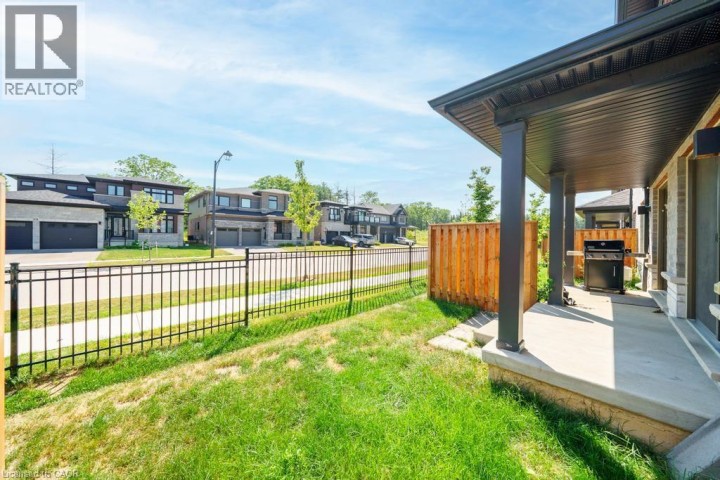 Photo 40 at 120 COURT Drive 88, Innerkip, Woodstock Photo 40 at 120 COURT Drive 88, Innerkip, Woodstock