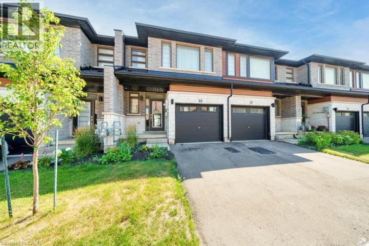 Photo 5 at 120 COURT Drive 88, Innerkip, Woodstock Photo 5 at 120 COURT Drive 88, Innerkip, Woodstock