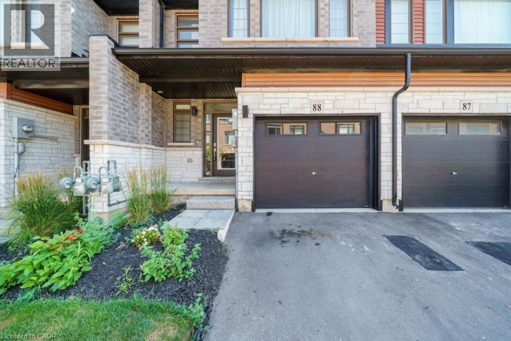 Photo 6 at 120 COURT Drive 88, Innerkip, Woodstock Photo 6 at 120 COURT Drive 88, Innerkip, Woodstock