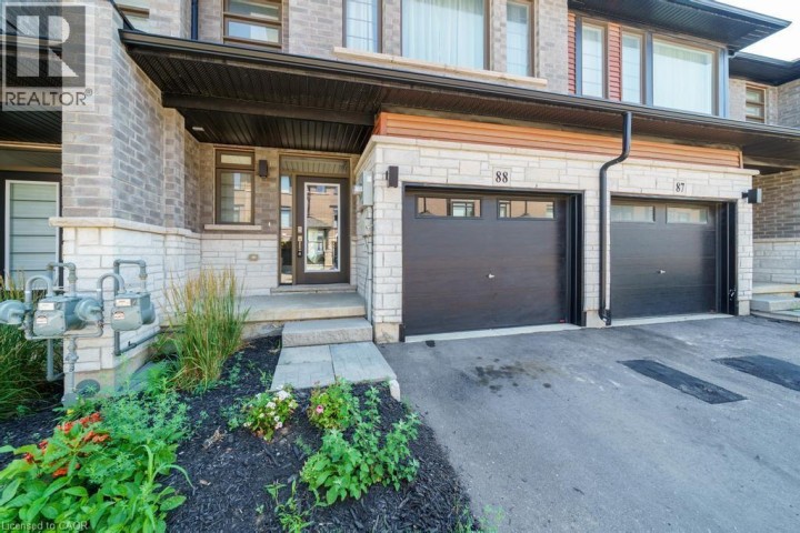 Photo 8 at 120 COURT Drive 88, Innerkip, Woodstock Photo 8 at 120 COURT Drive 88, Innerkip, Woodstock