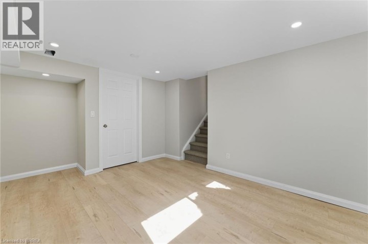 Photo 16 at 30 Forsythe Avenue, Brantford Photo 16 at 30 Forsythe Avenue, Brantford