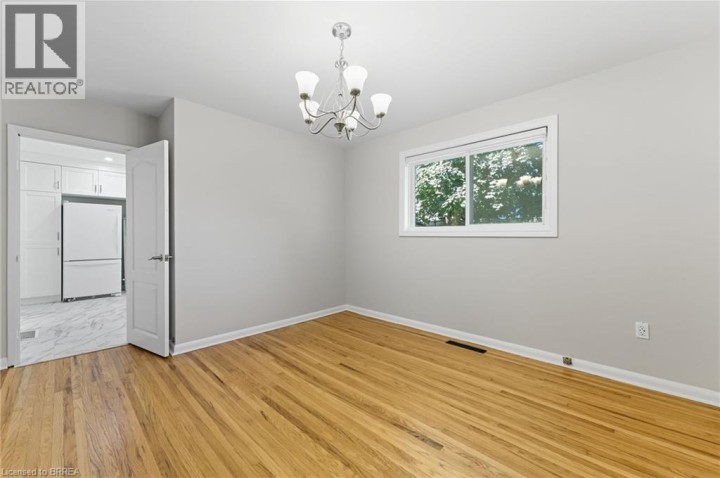 Photo 7 at 30 Forsythe Avenue, Brantford Photo 7 at 30 Forsythe Avenue, Brantford