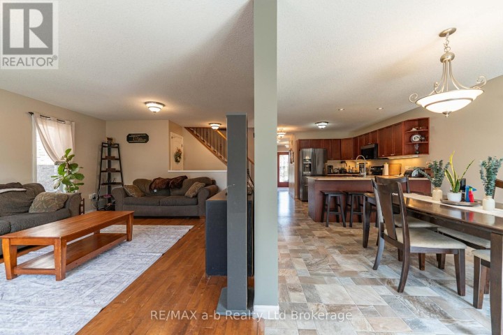 Photo 10 at 9 Langrell Avenue, Tillsonburg Photo 10 at 9 Langrell Avenue, Tillsonburg