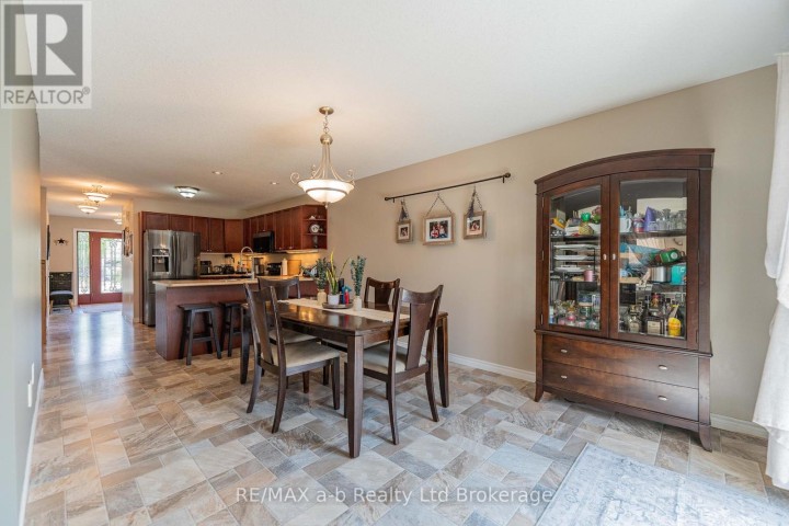 Photo 11 at 9 Langrell Avenue, Tillsonburg Photo 11 at 9 Langrell Avenue, Tillsonburg