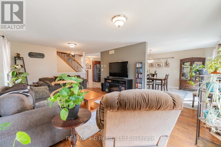 Photo 13 at 9 Langrell Avenue, Tillsonburg Photo 13 at 9 Langrell Avenue, Tillsonburg